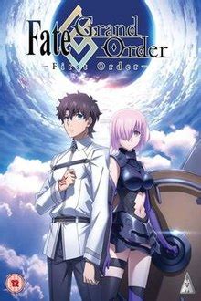 ez2hacks.com fate grand order|Fate/Grand Order Wiki .